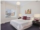 65 Gipps Street, Drummoyne NSW 2047