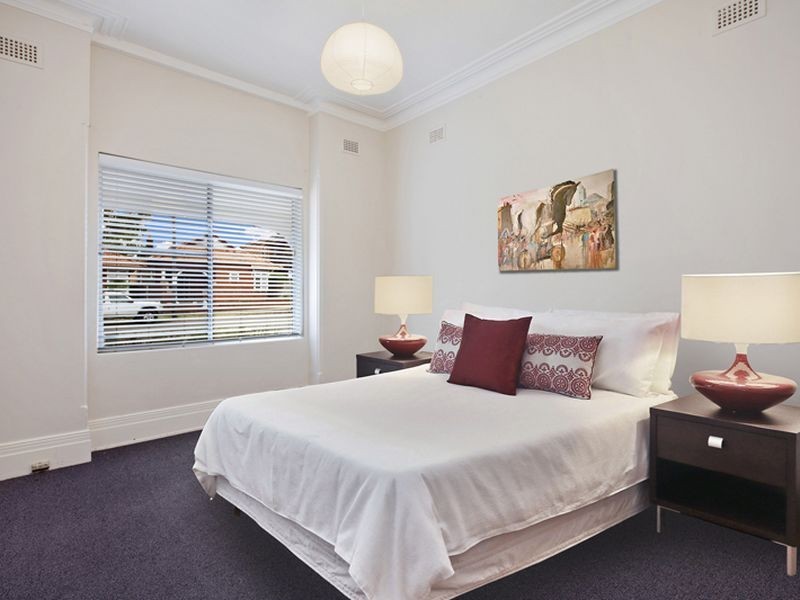 65 Gipps Street, Drummoyne NSW 2047