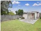 65 Gipps Street, Drummoyne NSW 2047
