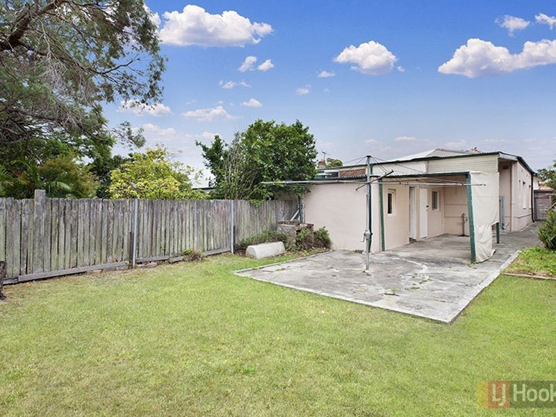 65 Gipps Street, Drummoyne NSW 2047