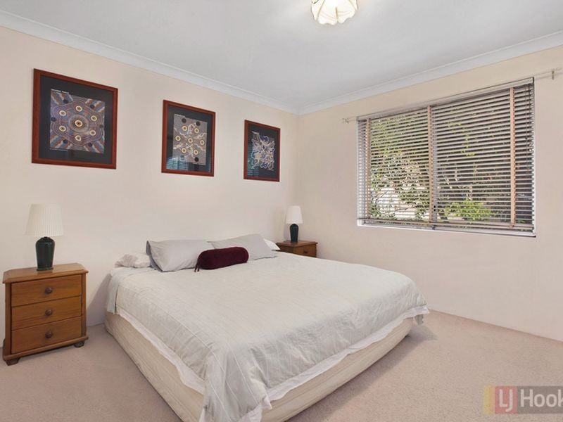 8/64 Kings Road, Five Dock NSW 2046