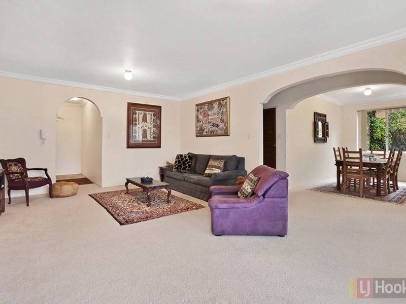 8/64 Kings Road, Five Dock NSW 2046