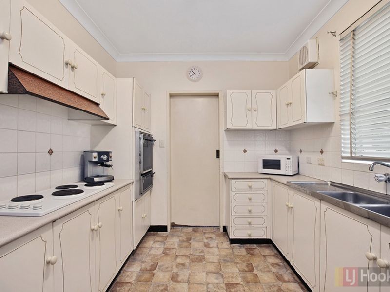 8/64 Kings Road, Five Dock NSW 2046