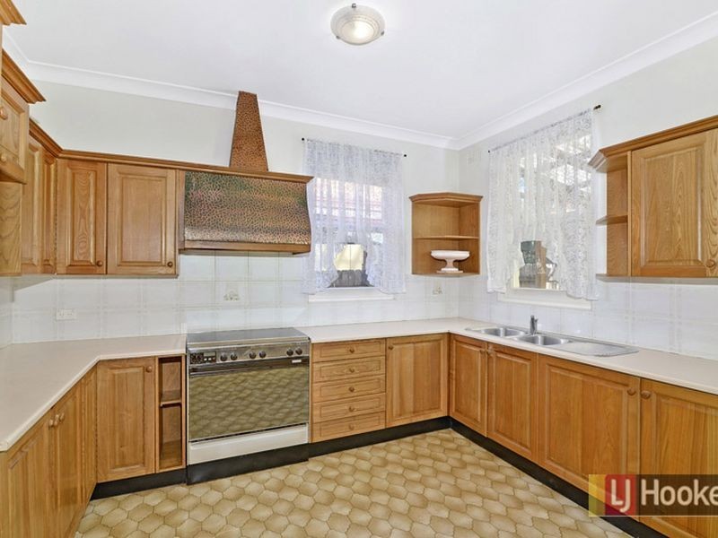 62 Plunkett Street, Drummoyne NSW 2047