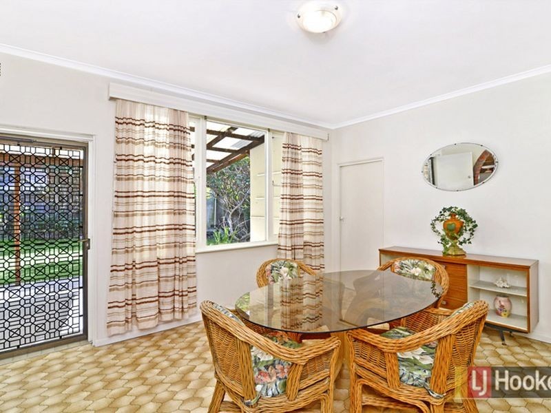 62 Plunkett Street, Drummoyne NSW 2047
