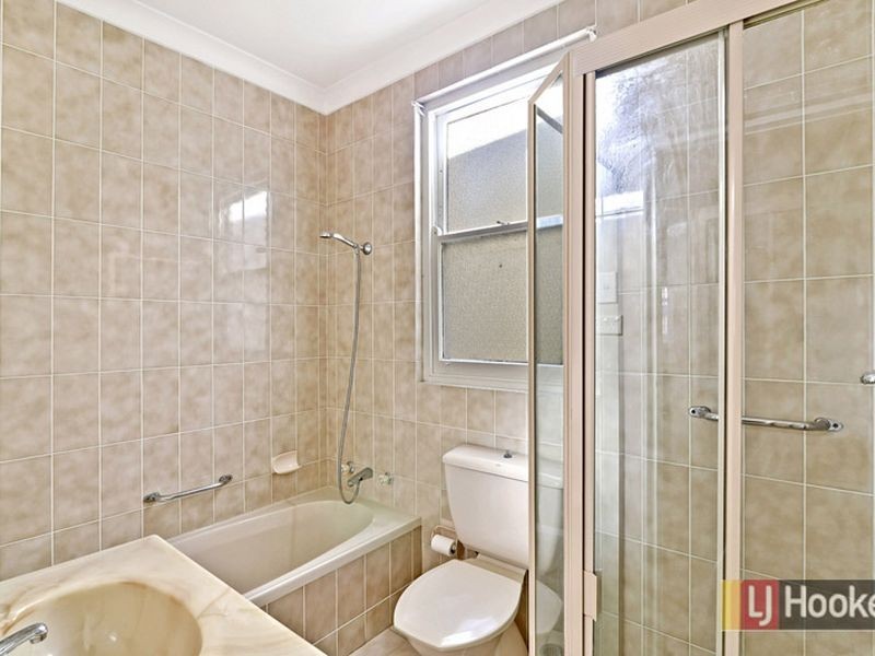 62 Plunkett Street, Drummoyne NSW 2047