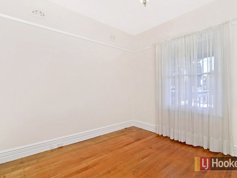 62 Plunkett Street, Drummoyne NSW 2047