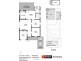 62 Plunkett Street, Drummoyne NSW 2047 Floorplan