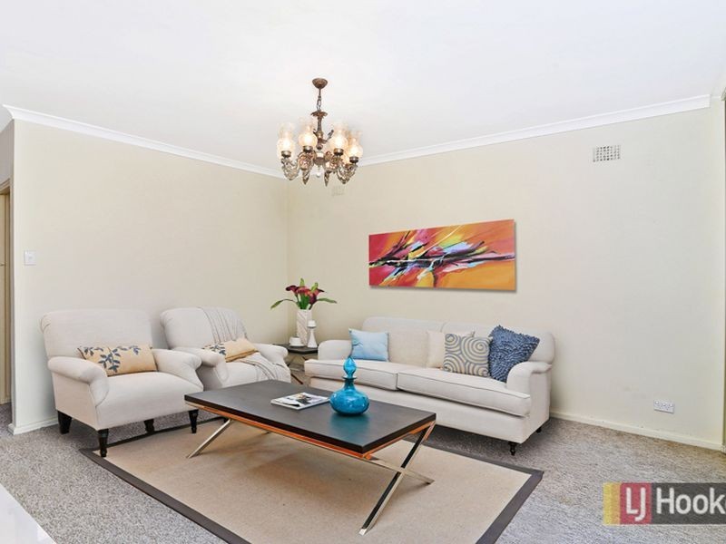 5/13 Unara Street, Campsie NSW 2194