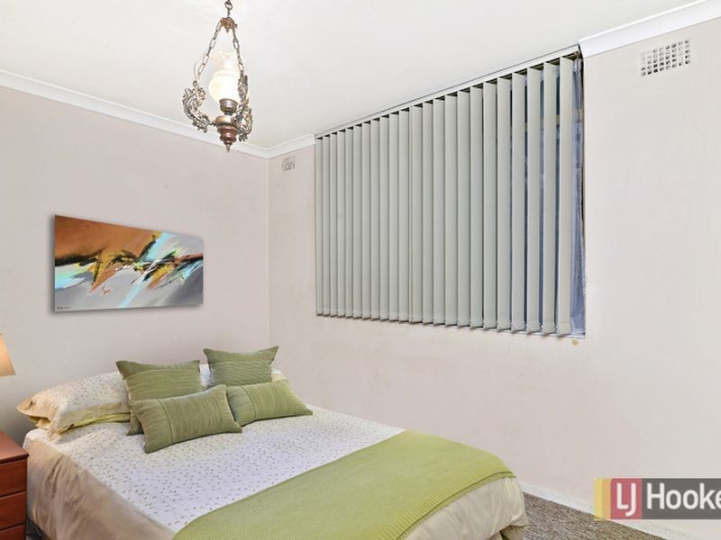 5/13 Unara Street, Campsie NSW 2194