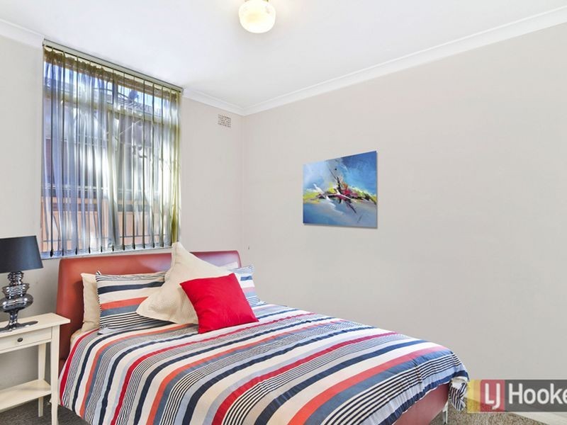 5/13 Unara Street, Campsie NSW 2194