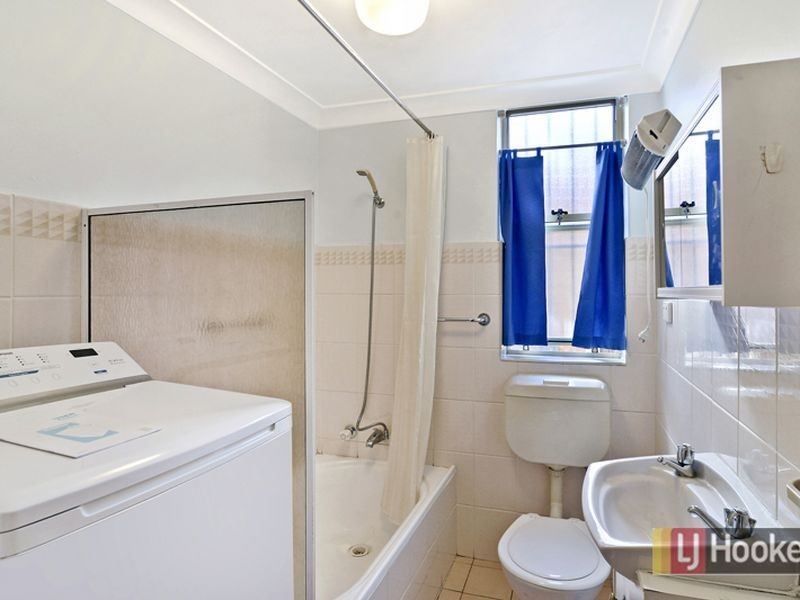 5/13 Unara Street, Campsie NSW 2194