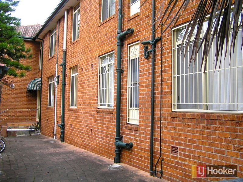 5/13 Unara Street, Campsie NSW 2194