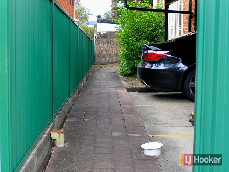 5/13 Unara Street, Campsie NSW 2194