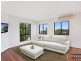 5/1A Montrose Road, Abbotsford NSW 2046