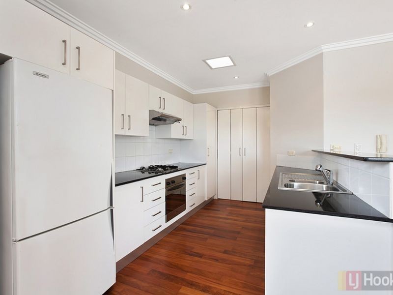 5/1A Montrose Road, Abbotsford NSW 2046