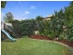 5/1A Montrose Road, Abbotsford NSW 2046