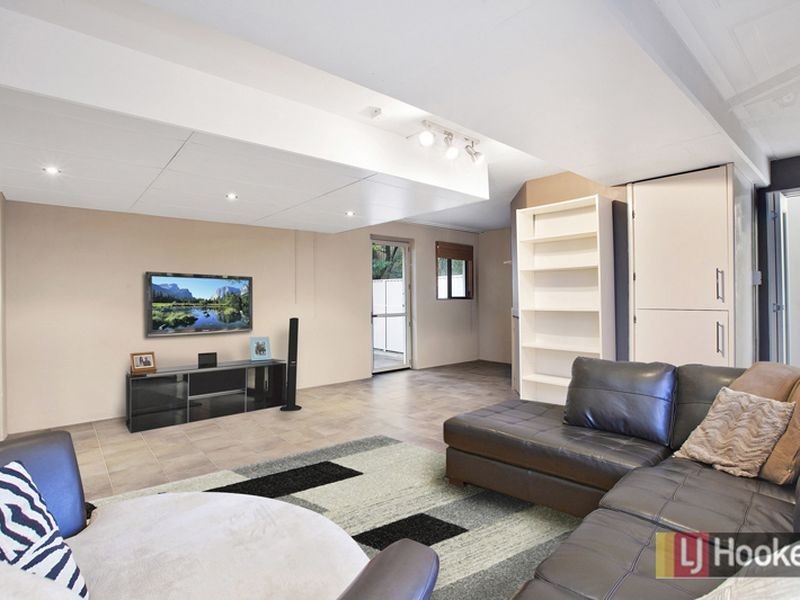 5/1A Montrose Road, Abbotsford NSW 2046