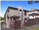 5/1A Montrose Road, Abbotsford NSW 2046