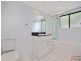 5/1A Montrose Road, Abbotsford NSW 2046