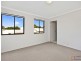 5/1A Montrose Road, Abbotsford NSW 2046
