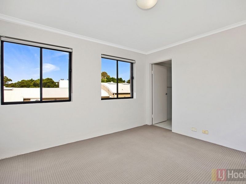 5/1A Montrose Road, Abbotsford NSW 2046