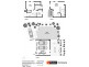 5/1A Montrose Road, Abbotsford NSW 2046 Floorplan