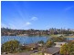 18/1 Bortfield Drive, Chiswick NSW 2046