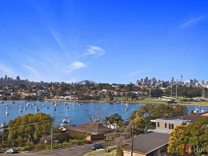 18/1 Bortfield Drive, Chiswick NSW 2046