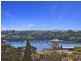 18/1 Bortfield Drive, Chiswick NSW 2046