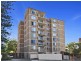 18/1 Bortfield Drive, Chiswick NSW 2046