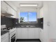 18/1 Bortfield Drive, Chiswick NSW 2046