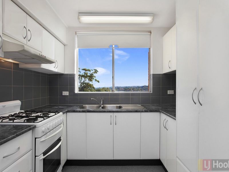 18/1 Bortfield Drive, Chiswick NSW 2046