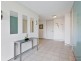 18/1 Bortfield Drive, Chiswick NSW 2046