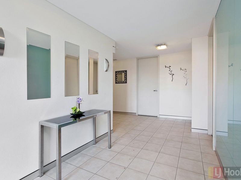 18/1 Bortfield Drive, Chiswick NSW 2046