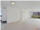 18/1 Bortfield Drive, Chiswick NSW 2046