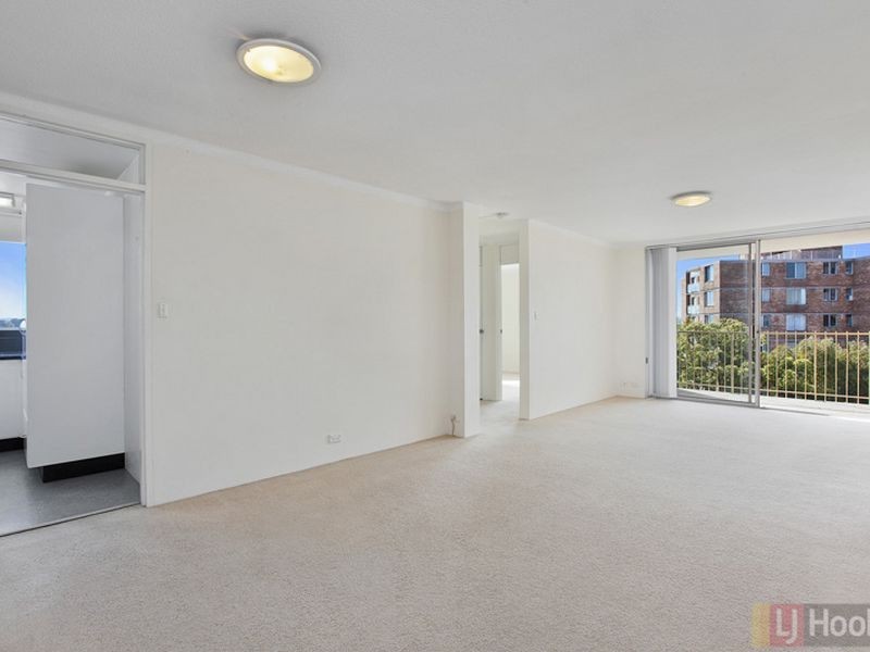18/1 Bortfield Drive, Chiswick NSW 2046
