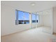 18/1 Bortfield Drive, Chiswick NSW 2046