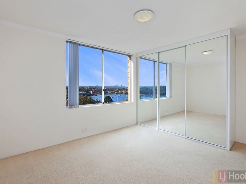 18/1 Bortfield Drive, Chiswick NSW 2046
