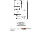 18/1 Bortfield Drive, Chiswick NSW 2046 Floorplan