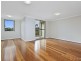 18/10 Kings Park Circuit, Five Dock NSW 2046