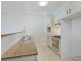18/10 Kings Park Circuit, Five Dock NSW 2046