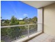 18/10 Kings Park Circuit, Five Dock NSW 2046