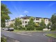 18/10 Kings Park Circuit, Five Dock NSW 2046