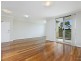 18/10 Kings Park Circuit, Five Dock NSW 2046