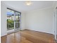 18/10 Kings Park Circuit, Five Dock NSW 2046