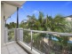 18/10 Kings Park Circuit, Five Dock NSW 2046