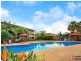 18/10 Kings Park Circuit, Five Dock NSW 2046