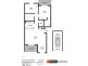 18/10 Kings Park Circuit, Five Dock NSW 2046 Floorplan