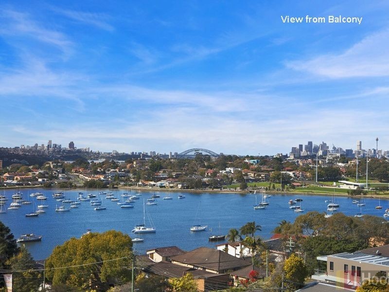 26/1 Bortfield Drive, Chiswick NSW 2046